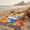 TOALHA_CHAMEGO_SURF_FARM -3-